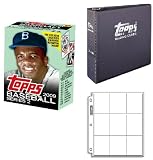 Topps