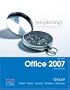 Exploring Microsoft Office 2007 Plus Edition