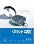 Exploring Microsoft Office 2007 Plus Edition (Exploring)
