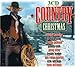 Click here to Compare Prices of Country Christmas