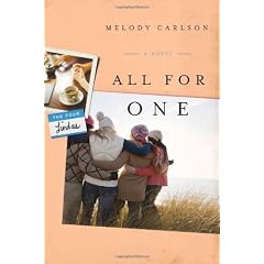 ALL FOR ONE