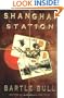 Shanghai Station