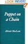 Puppet on a Chain