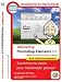 Software : Mastering Photoshop Elements 5.0 Basic Training Tutorial