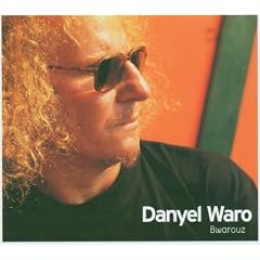 Bwarouz