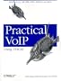 Practical Voip Using Vocal