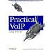 Practical Voip Using Vocal