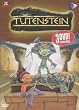 Tutenstein- Megapack Vol. 01, Episoden 01-09 [3 DVDs]