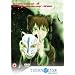 Texhnolyze Collection [DVD] [2003]