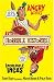 The Angry Aztecs: AND The Incredible Incas (Horrible Histories) width=