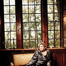 Sandi Patty