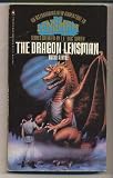 The Dragon Lensman: Second Stage Lensman Trilogy, Vol. 1