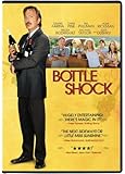 Bottle Shock
