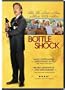 Bottle Shock