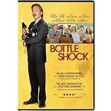 Bottle Shock