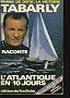 Histoire d'un record