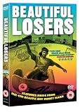 Beautiful Losers [DVD]