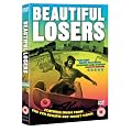 Beautiful Losers [DVD]