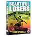 Beautiful Losers [DVD]