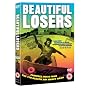 Beautiful Losers [DVD] [2008]