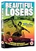 Beautiful Losers [DVD] [2008]