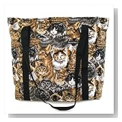 Gifts for Cat Lovers