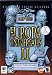 Europa Universalis II (Macintosh)