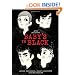 Baby's in Black: Astrid Kirchherr, Stuart Sutcliffe, and The Beatles in Hamburg