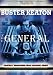 Search : Buster Keaton - The General
