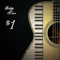 #1