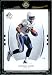 2007 SP Authentic # 5 Antonio Gates - Chargers - NFL Trading Card - Football Card - Mint Condition - Shipped In Protective Screw Down Display Case