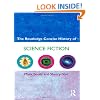 The Routledge Concise History of Science Fiction (Routledge Concise Histories of Literature)