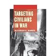 Targeting Civilians in War