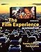 The Film Experience: An Introduction