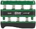 Gripmaster XX-Light Tension Hand & Finger Exerciser - Green 1.5lb