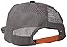 ALPINESTARS Men's Trigger Hat