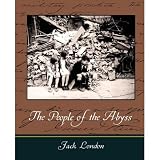 The People of the Abyss (Penny Books)