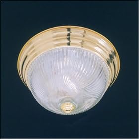 Thomas Lighting - SL8761-1 by Thomas Lighting