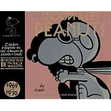 Snoopy and the Peanuts, tome 10par Schulz
