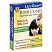 LiceGuard Robi Comb Electronic Lice Comb