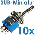 Produkt-Information