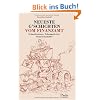 Neueste G'schichten vom Finanzamt: Schwadroneure, Scheingefechte, Steuerschwindler (f. �sterreich)