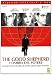 The Good Shepherd - L' Ombra Del Potere (SE) (2 Dvd)