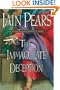 The Immaculate Deception