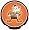 Cleveland Browns