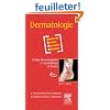 Dermatologie