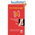 Dermatologie