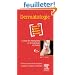 Dermatologie