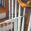 KidCo Y Spindle (2 Pack)