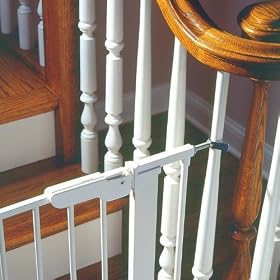 KidCo Y Spindle (2 Pack)